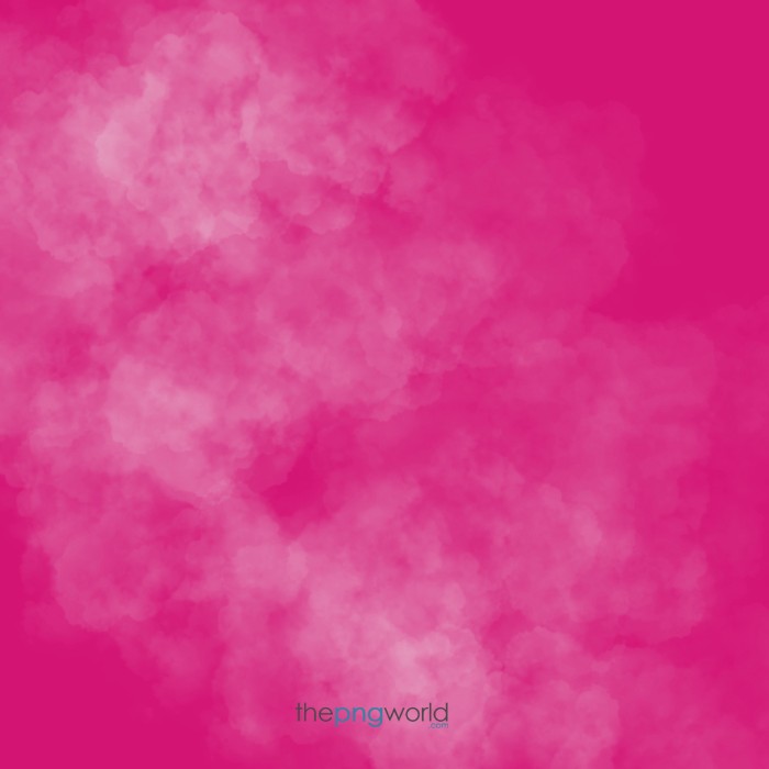Dark Pink Cloud Background Free Texture pink background,color,vibrant,wallpaper,texture,background image,creative,smoke,smog
